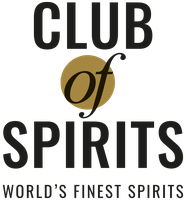 Club of Spirits DE